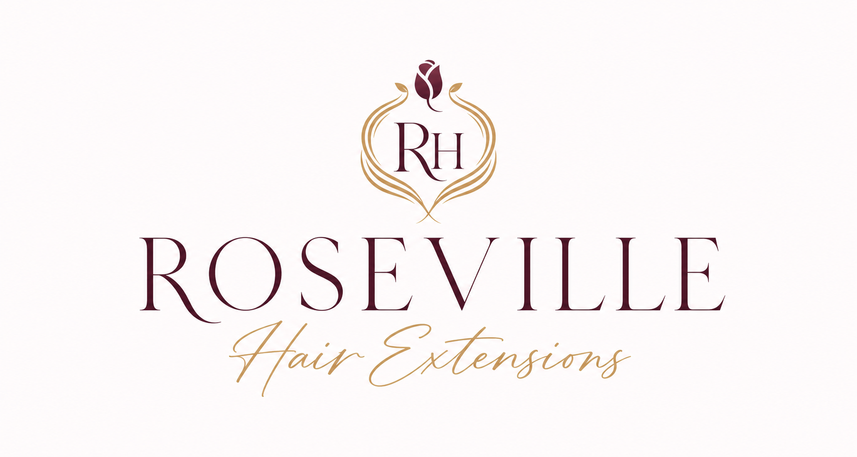Roseville Hair Extensions